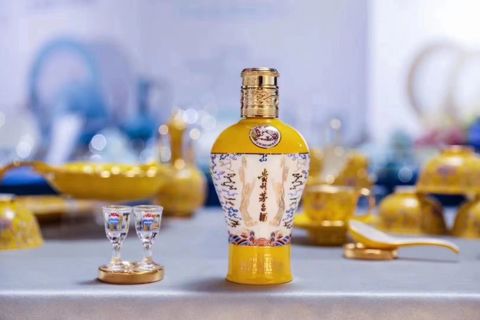 太白回收1998年茅台酒上门回收（附近推荐1.6公里/今日更新）